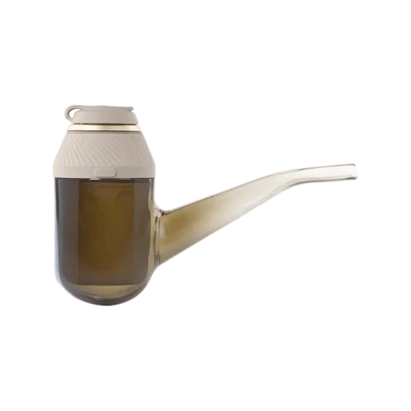 BUY 1 GET 1 FREE The Proxy Kit | Vape Amazon India Puffco