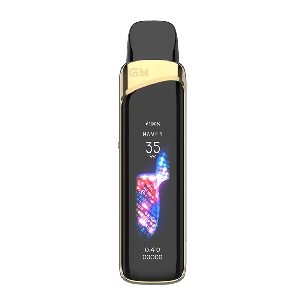 BUY 1 GET 1 FREE UWELL Caliburn G4 Pro Kit | Vape India