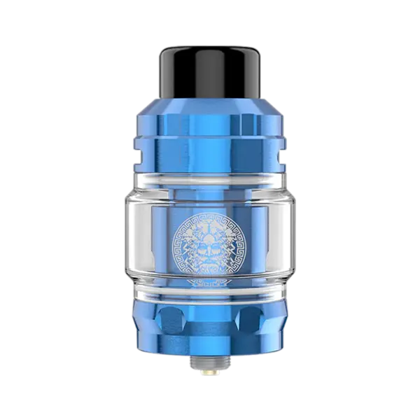 BUY 1 GET 1 FREE GeekVape Z SE Tank | Vape Amazon India Geek Vape