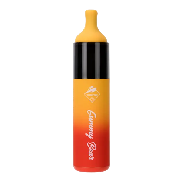 BUY 1 GET 1 FREE Gummy Bear Tugpod Evo | Vape Amazon India