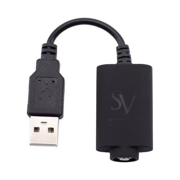 BUY 1 GET 1 FREE Corded USB Charger | Vape Amazon India