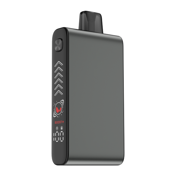 BUY 1 GET 1 FREE Blue Razz Ice FASTA Alien 51K | Vape Amazon India