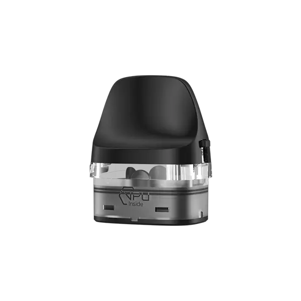 BUY 1 GET 1 FREE Geekvape JR Pods | Vape Amazon India