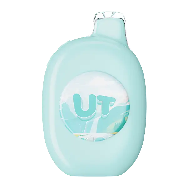 BUY 1 GET 1 FREE BUY 1 GET 1 FREE |  Wild Berry Drop UT 50K | Vape Amazon India