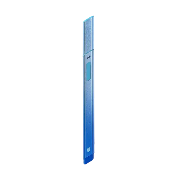 BUY 1 GET 1 FREE Puffco Hot Knife | Vape Amazon India Puffco