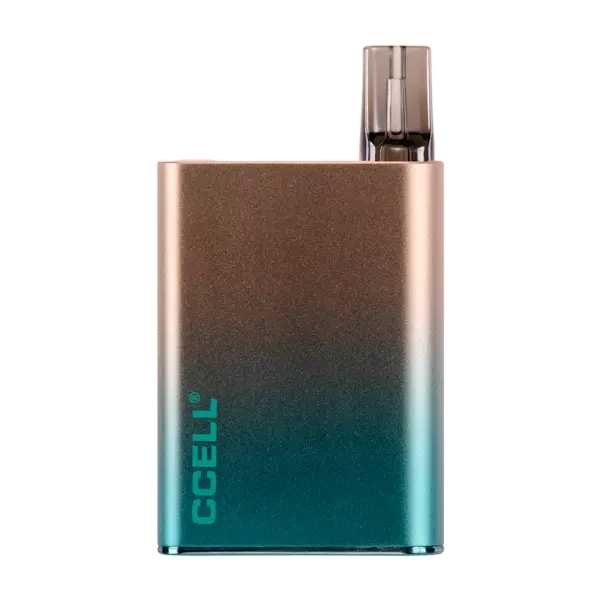 BUY 1 GET 1 FREE CCELL Palm Pro Battery | Vape Amazon India CCELL