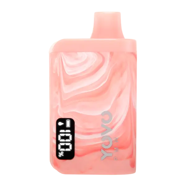 BUY 1 GET 1 FREE PMW YOVO JB8000 | Vape India