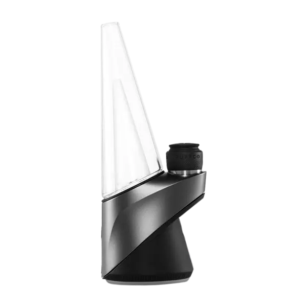 BUY 1 GET 1 FREE Puffco Peak Pro | Vape Amazon India Puffco