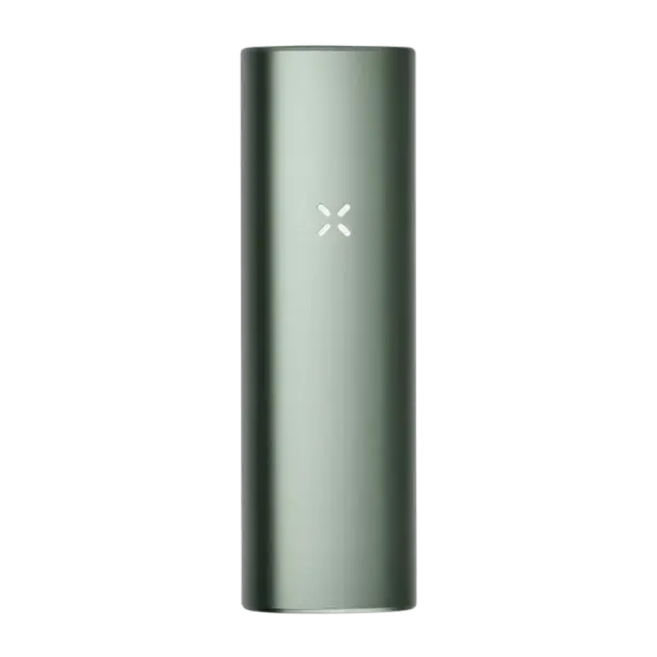 BUY 1 GET 1 FREE PAX Plus Complete Kit | Vape India