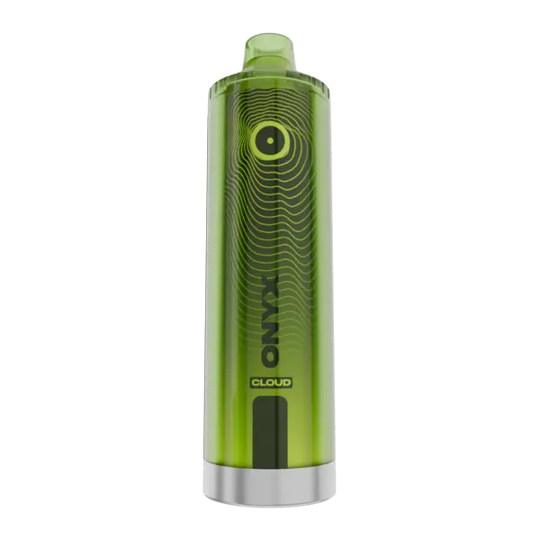 BUY 1 GET 1 FREE Cola Lemon Lime POD SALT Onyx Cloud | Vape Amazon India