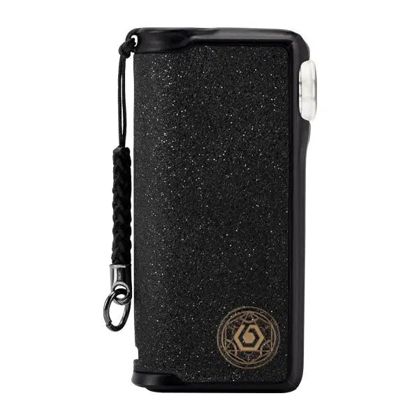 BUY 1 GET 1 FREE Swon Vaporizer - Shell Collection | Vape Amazon India S6XTH SENSE