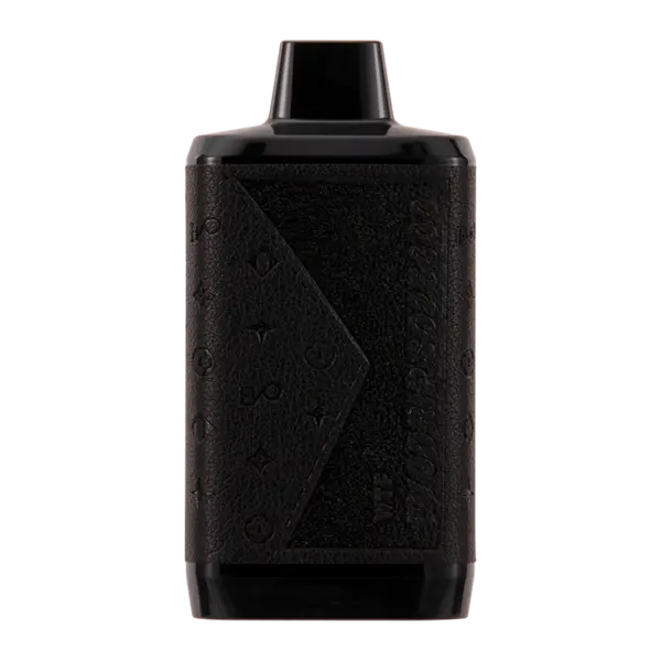 BUY 1 GET 1 FREE WTF EVODRIP SO25000 | Vape India