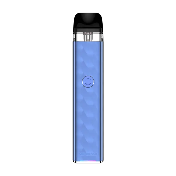 BUY 1 GET 1 FREE Vaporesso XROS 3 | Vape Amazon India