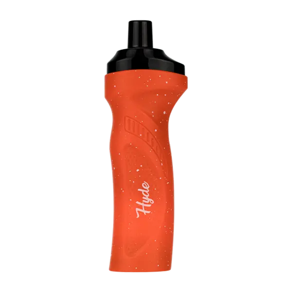 BUY 1 GET 1 FREE Mango Peach Apricot Hyde Mag | Vape Amazon India