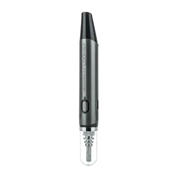 BUY 1 GET 1 FREE LOOKAH Seahorse 2.0 | Vape India