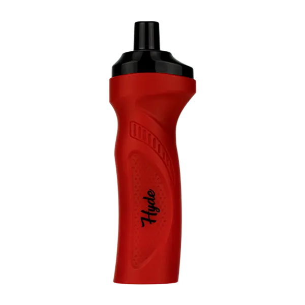 BUY 1 GET 1 FREE Fruit Punch Hyde Mag | Vape Amazon India