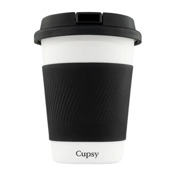 BUY 1 GET 1 FREE Puffco Cupsy | Vape Amazon India Puffco