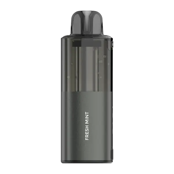 BUY 1 GET 1 FREE Fresh Mint YOVO JB50000 Disposable | Vape India