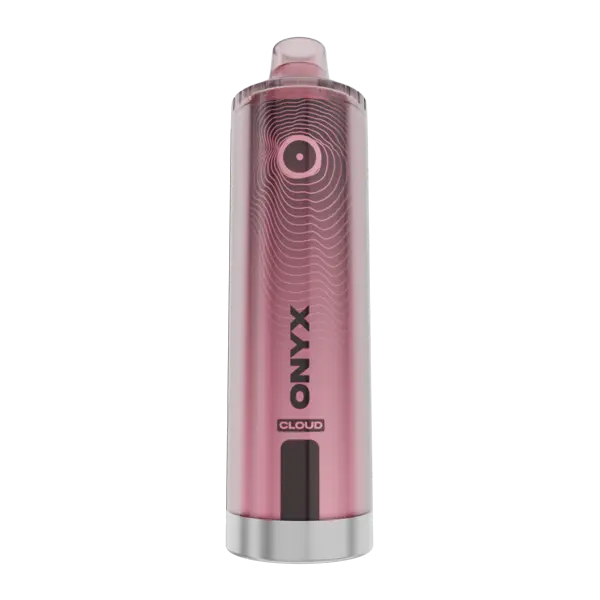 BUY 1 GET 1 FREE Strawberries & Cream Pod Salt Onyx Cloud | Vape Amazon India