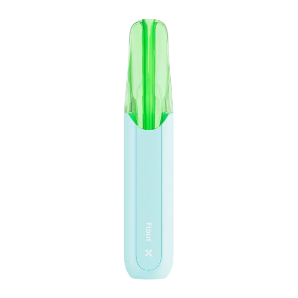 BUY 1 GET 1 FREE Mint FLOAT X 10K | Vape India